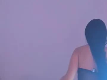 Freechat anny_jones77 on Chaturbate