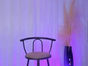 Freechat anny_jones77 on Chaturbate