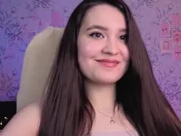 anny_shine — hiii, domi on, for wet vibes 15tk/65tk/99tk #lush #longhair #spit #pvt #smallboobs