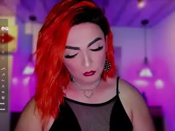 Freechat any_sophia on Chaturbate