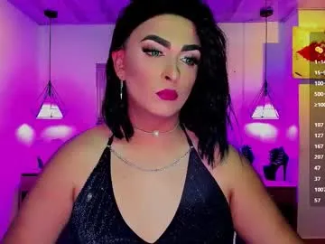 Freechat any_sophia on Chaturbate