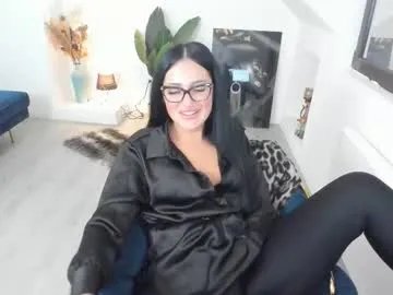 anya_evy — 33 / 55 / 99 / 111 MAKE ME CUM - Multi Goal: take it like a good girl [456tk each Goal] #feet #boobs #anal #squirt #natural