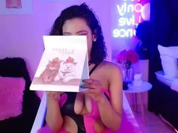 anyawink — Want to see under my skirt? Let me take you to fulfill your fantasies  #oil #squirt #ebony #bigboobs  #bbc