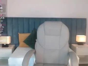 Freechat april__bunny on Chaturbate