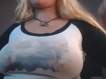 Freechat april__bunny on Chaturbate