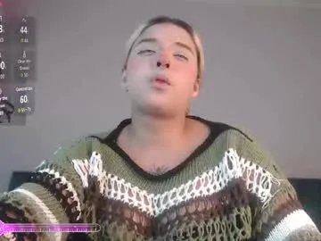 Freechat april__bunny on Chaturbate