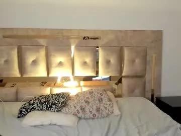 ari_sunshine's avatar