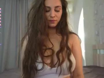 arianapretty on Chaturbate 