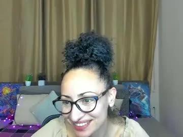 Chaturbate arianna_tifany is Freechat arianna_tifany — All goals completed! Thanks to all tippers! #new #nonude #natural #milf #goddess