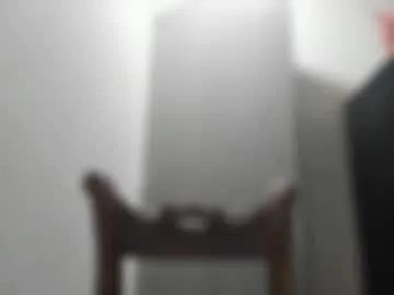 Private ariell_rose1 on Chaturbate