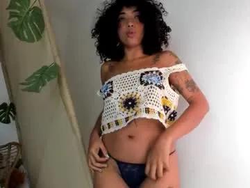 ariella_ruiz — RIDING YOUR COCK ON THE CAR [288 tokens left]  #ebony #indian #new #squirt #hairy