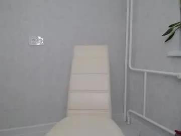 arinamir on Chaturbate