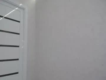 arinamir on Chaturbate