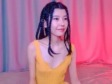 arinsun — Have a dream time with me  - Goal: show boobs [111 tokens left] #asian #hairy #skinny #smalltits #feet