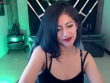 artemisa_ch1 — Good morning darling, a revolution of orgasms beauty and hardness, I want you to break me  #milf #asshole #feet #boobs #blowJob