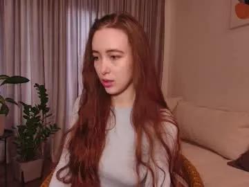 Freechat artexcite_ on Chaturbate