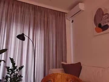 Freechat artexcite_ on Chaturbate