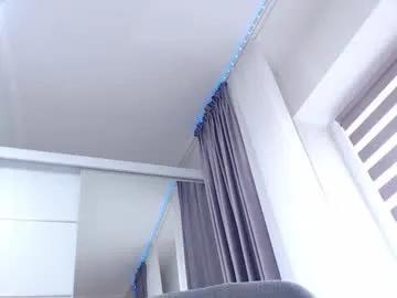 aryanaian1 — the device will vibrate at the intensity of the tips get me ready for cum show #leatherfetish #smoke #bigdick #lushon #master [874 tokens remaining]