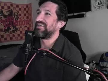 asanator101 — Help reach Tonight's GOALS!!!  - Goal: Masturbation/Cum Show  [100 tokens left] #masturbation #cum #straight #chat #chill