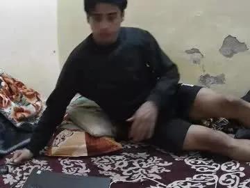 Chaturbate ash2730 is Freechat ash2730 — #indian #new #young #uncut #straight