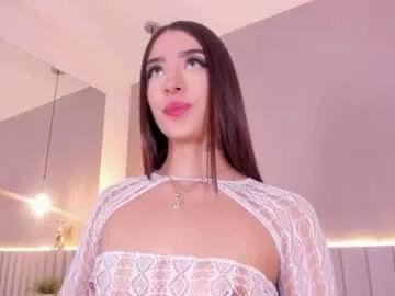 ashely_rous — GOAL: Fingers on pussy [69 tokens remaining] welcome, enjoy the view! #latina #asian #18 #teen #skinny