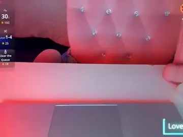 ashley_57 model from cb