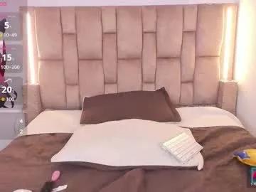 ashlye_rose0 — Curvy girl wants a hot and slow massage all over her body, you want to be the lucky one to give it to her?  #curvy #saliva #eat #pregnant #squirt