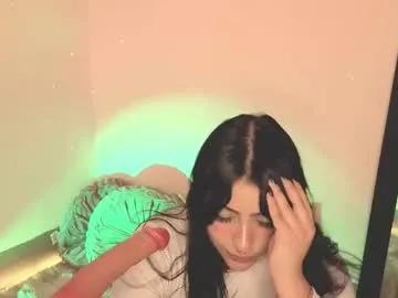 Freechat ashlynnlowe_ on Chaturbate