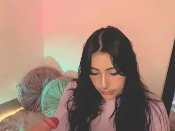 Freechat ashlynnlowe_ on Chaturbate