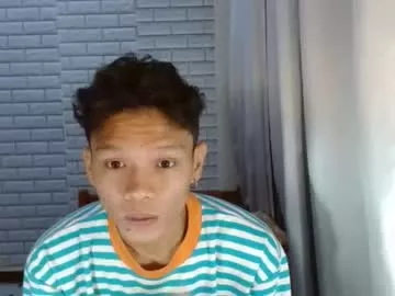 asian_calid22xx on Chaturbate