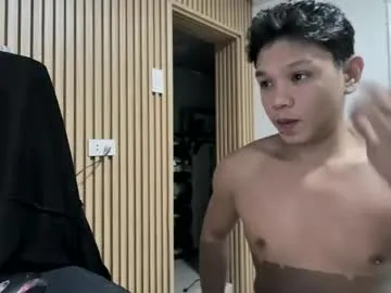 asian_calid22xx on Chaturbate