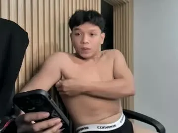 asian_calid22xx on Chaturbate