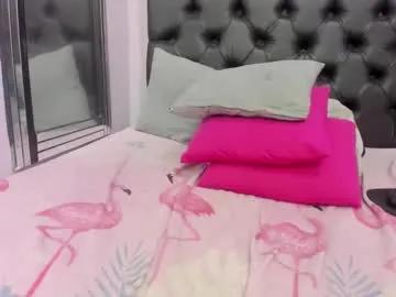 ass_sexy_hot on Chaturbate