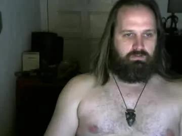 Chaturbate assstraight is Freechat assstraight — #berlin #germany #femboy #thong #bear #gay #straight #ass