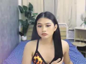 atashakendall model from cb