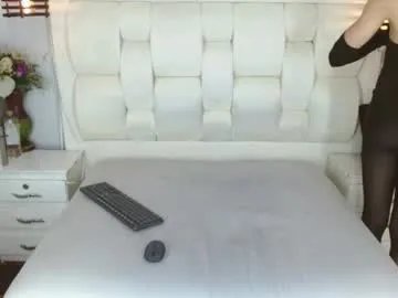 Freechat atley_dolly_ on Chaturbate