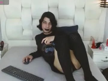 Freechat atley_dolly_ on Chaturbate