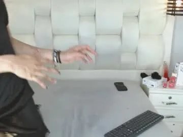 Freechat atley_dolly_ on Chaturbate