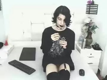 Freechat atley_dolly_ on Chaturbate