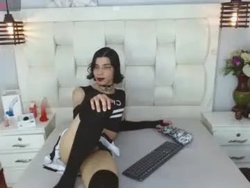 Freechat atley_dolly_ on Chaturbate