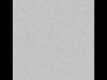 Chaturbate auragotchi is Freechat auragotchi — Spicy Laundry FUCK & CUM at final goal 27tk Dice Roll #goth #shy #tattoo #dildo #dirtytalk