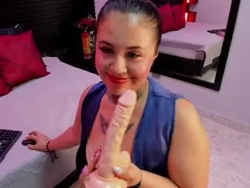 aurelia_walker's avatar