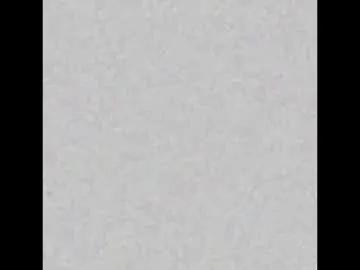 Chaturbate avangelinefunn99 is Freechat avangelinefunn99 — Freechat on Chaturbate