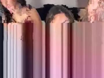 avaowenss — hand bra  #18 #innocent #new [1329 tokens remaining]