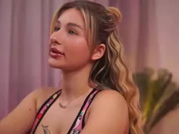 avashay on Chaturbate 