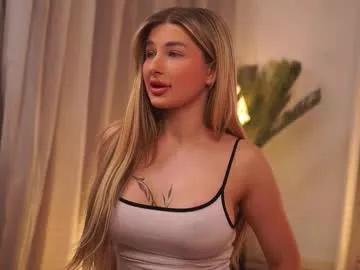 avashay on Chaturbate 