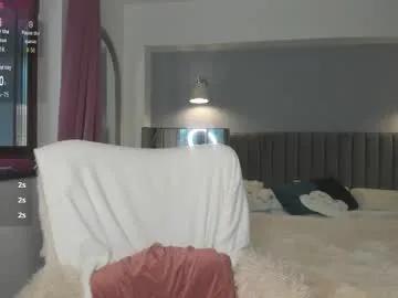 Freechat awesome_jolie on Chaturbate