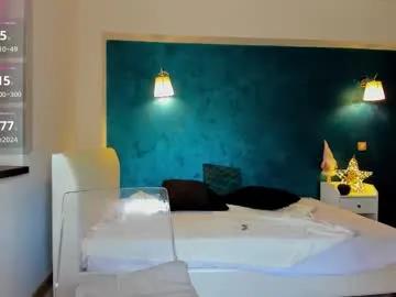 Freechat awesome_jolie on Chaturbate