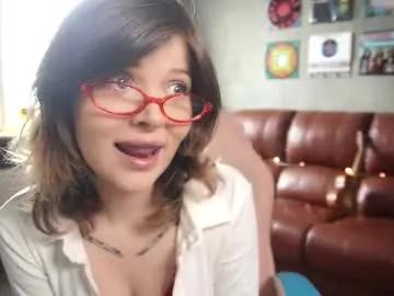 Freechat awondrr on Chaturbate