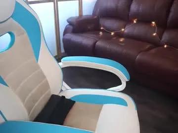 Freechat awondrr on Chaturbate